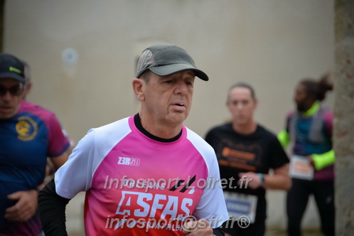 Les Foulees du Dragon 2025/FDRAGON_2025_05439.JPG